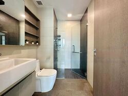 The Interweave (D12), Apartment #459401171